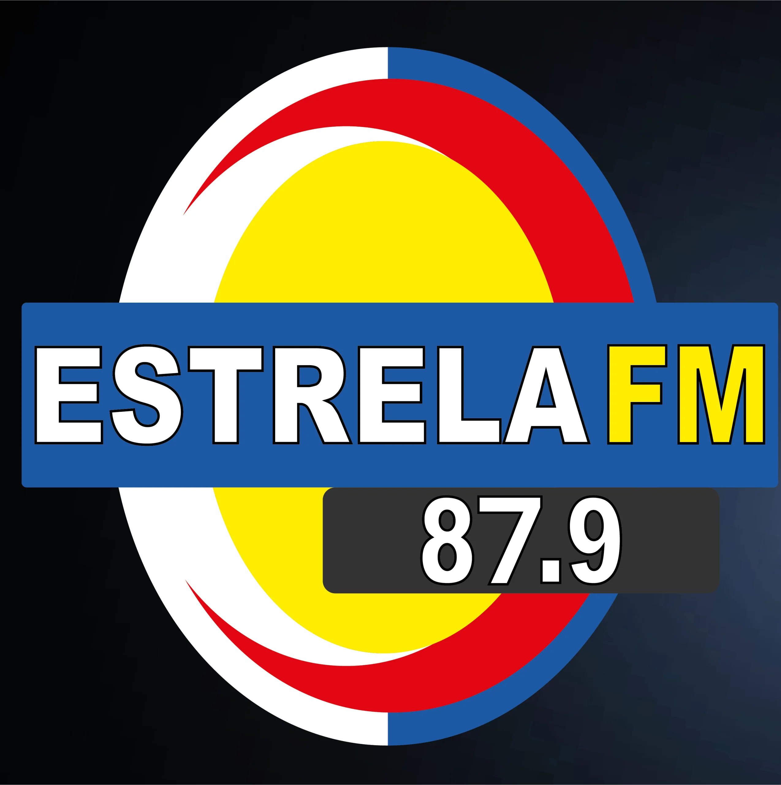 Estrela FM 87.9