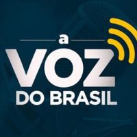 Logotipo_de_A_Voz_do_Brasil