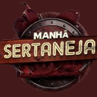 Manhã Sertaneja
