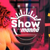 Show-da-manha-2
