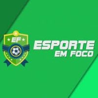 esporte-em-foco