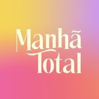 manhã-total