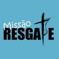 missão-resgate