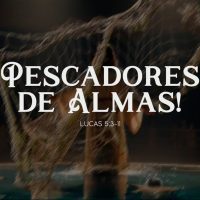 pescadores-de-almas