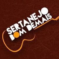 sertanejo-bom-demais