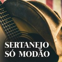 sertanejo-só-modão