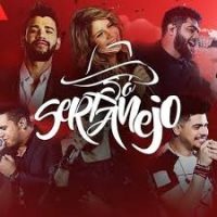 só-sertanejo