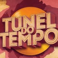 tunel-do-tempo